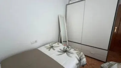 House in Gran Alacant photo 19