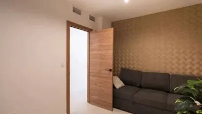 Apartment in Playa del Cura photo 15