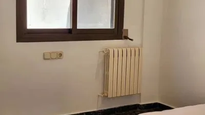 Terraced house in Altura photo 32