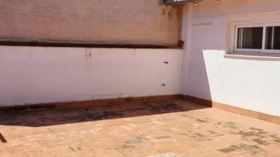 Terraced house in Altura photo 69