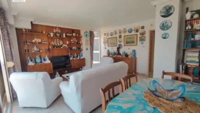 Piso – Alicante - Alacant - Vista 3