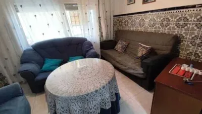 Apartment in Salón Santa Gadea photo 18