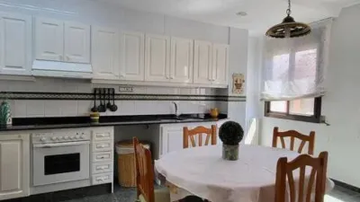 Terraced house in Altura photo 21