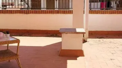 Terraced house in Altura photo 65