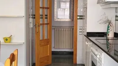 Terraced house in Altura photo 23