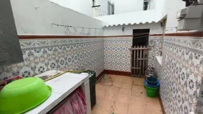 Apartment in Salón Santa Gadea photo 17