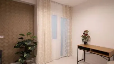 Apartment in Playa del Cura photo 16