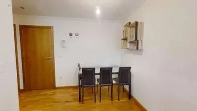 Apartment in Santiago de Compostela photo 6