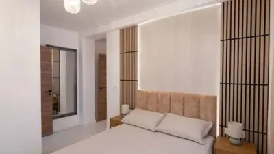 Apartment in Playa del Cura photo 27