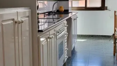 Terraced house in Altura photo 18