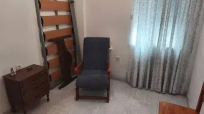 Apartment in Salón Santa Gadea photo 2