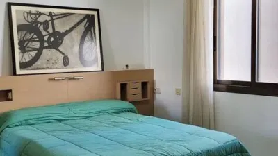 Terraced house in Altura photo 36
