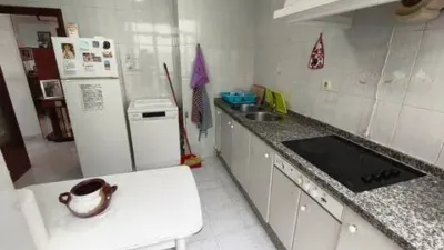 Apartment in Salón Santa Gadea photo 16