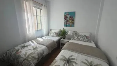 House in Gran Alacant photo 18