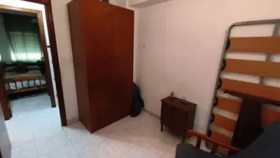 Apartment in Salón Santa Gadea photo 3