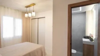 Apartment in Playa del Cura photo 23