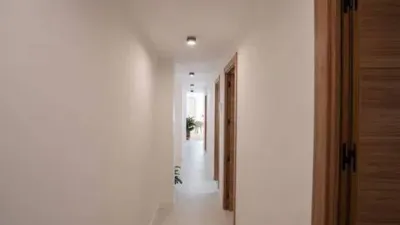 Apartment in Playa del Cura photo 14