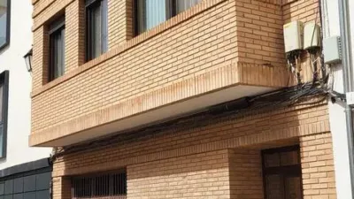 Terraced house in Altura photo 86