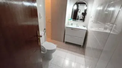 Apartment in Salón Santa Gadea photo 9