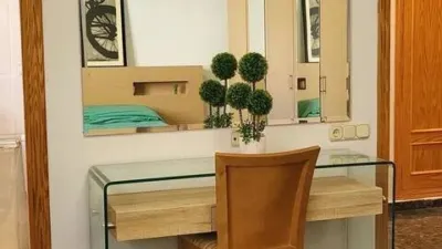 Terraced house in Altura photo 38
