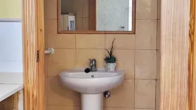 Terraced house in Altura photo 50