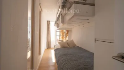 Piso en Palma de Mallorca photo 19