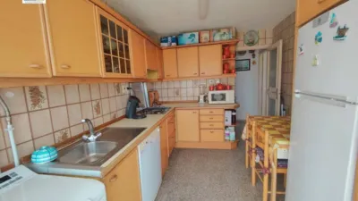 Apartment in Playa de San Juan photo 9