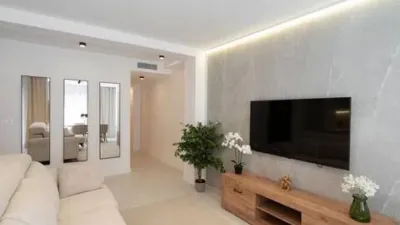 Apartment in Playa del Cura photo 7
