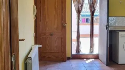 Terraced house in Altura photo 58