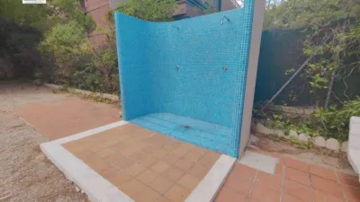Apartment in Playa de San Juan photo 28
