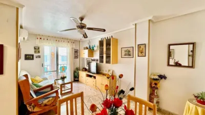 Piso - Vista 4