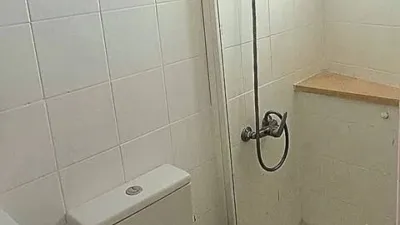 Apartment in San Cristóbal de La Laguna Capital photo 19