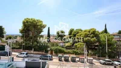 Casa en Avinguda d'Itàlia photo 33