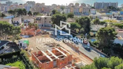 Casa en Avinguda d'Itàlia photo 41