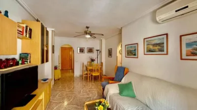 Piso – Torrevieja, San Roque - Vista 5