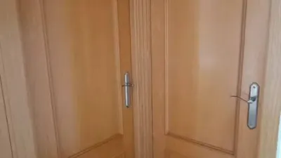 Apartment in Bonavista photo 16