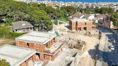 Casa en Avinguda d'Itàlia photo 43