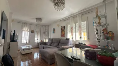 Casa - Vista 2