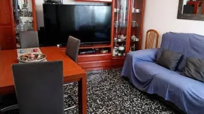 Apartment in Bonavista photo 5