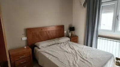 Apartment in Vereda-Santa Teresa-Pedro Lamata-San Pedro Mortero photo 14