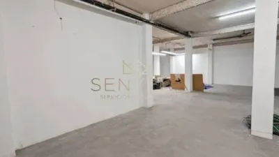 Apartment in Valencia City photo 2