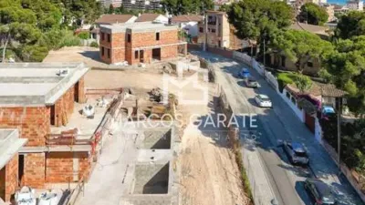 Casa en Avinguda d'Itàlia photo 44