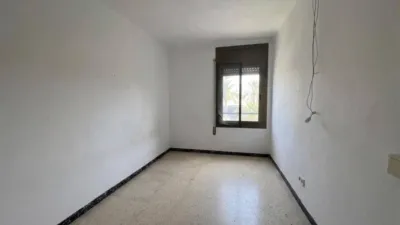 Flat in Les Roquetes photo 8