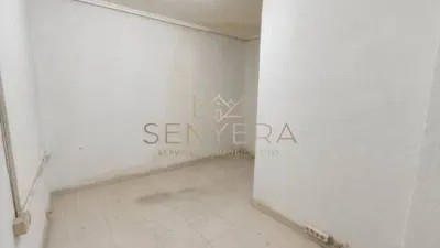 Apartment in Valencia City photo 6