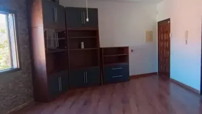Apartment in San Cristóbal de La Laguna Capital photo 10