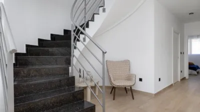 House on Avenida Sur 23 photo 14