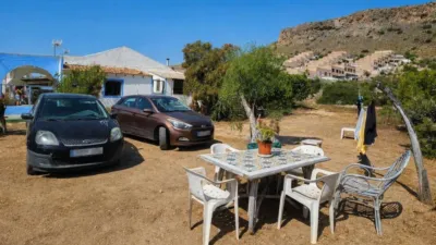 House in Centre-Port-Platja Llevant photo 8