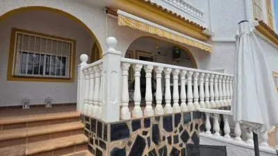 Piso – Santa Pola - Vista 2