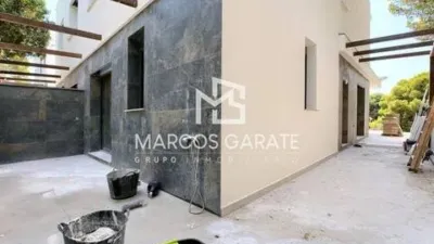 Casa en Avinguda d'Itàlia photo 12