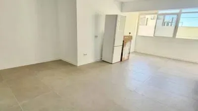 Apartment on Calle Tinerfe photo 9